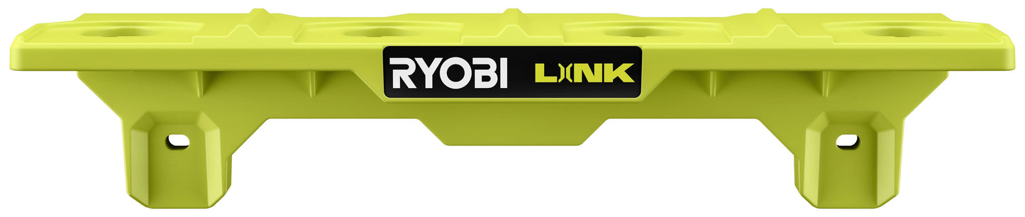 LINK ONE+ BATTERY SHELF image