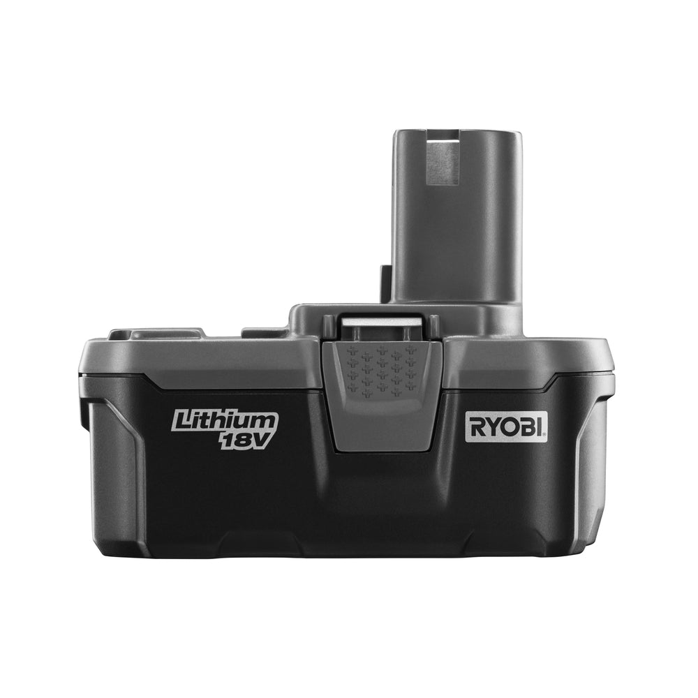18V ONE+™ High Capacity Battery Image 3