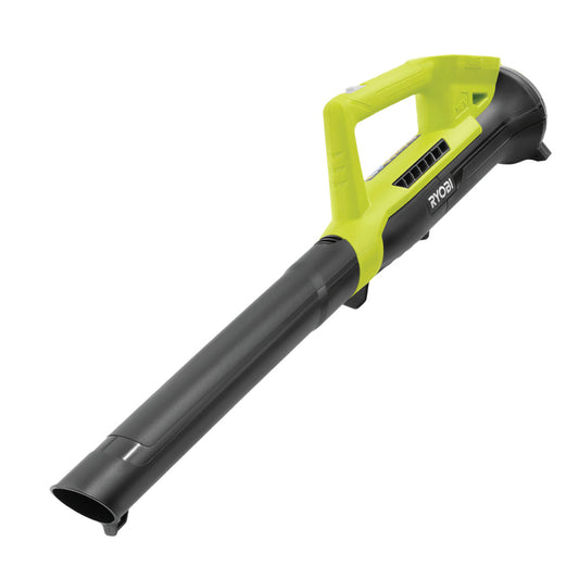 18V ONE+ 200 CFM SWEEPER RYOBI Tools