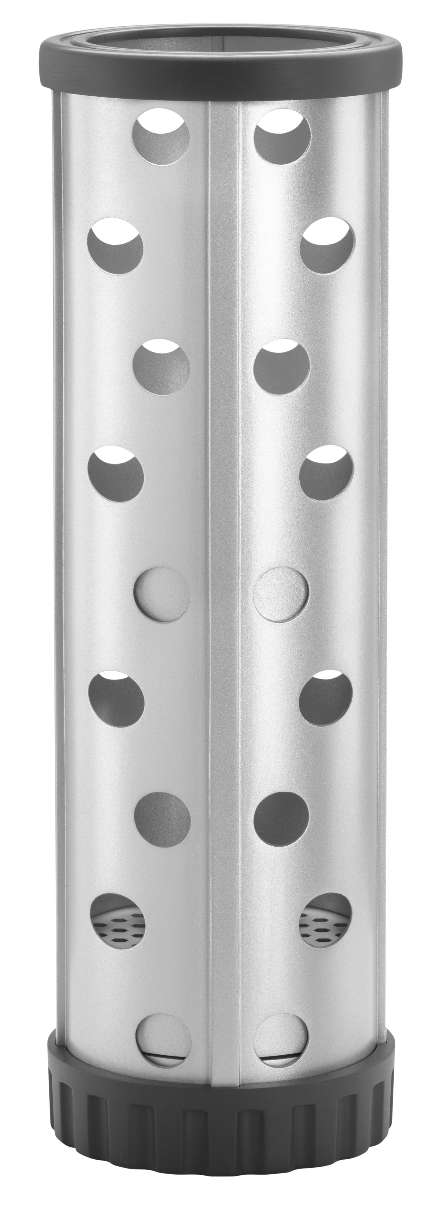 18V ONE+™ COOLING COOLER Image 6