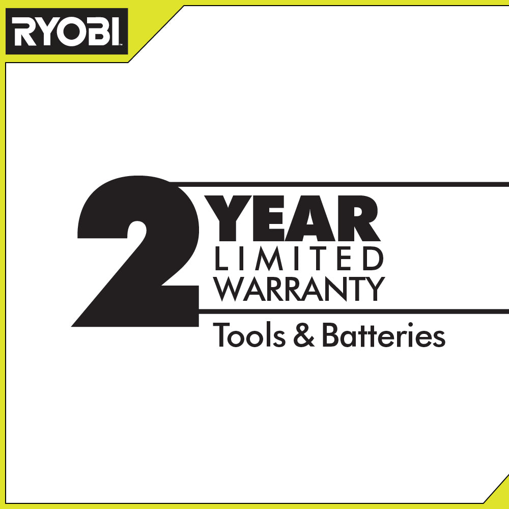 USB LITHIUM SCREWDRIVER KIT Image 11