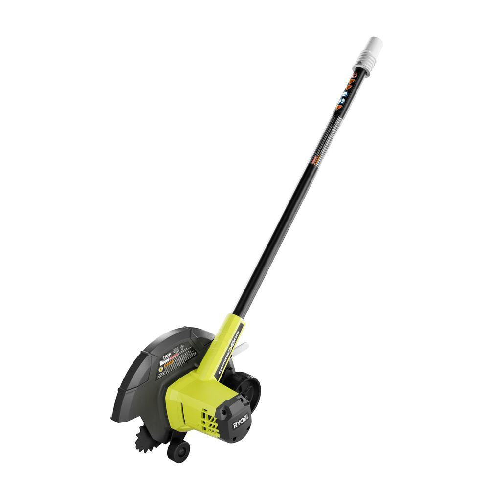 24V / 40V EDGER ATTACHMENT RYOBI Tools
