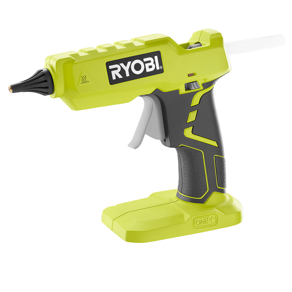 18V ONE+ Hot Glue Gun RYOBI Tools