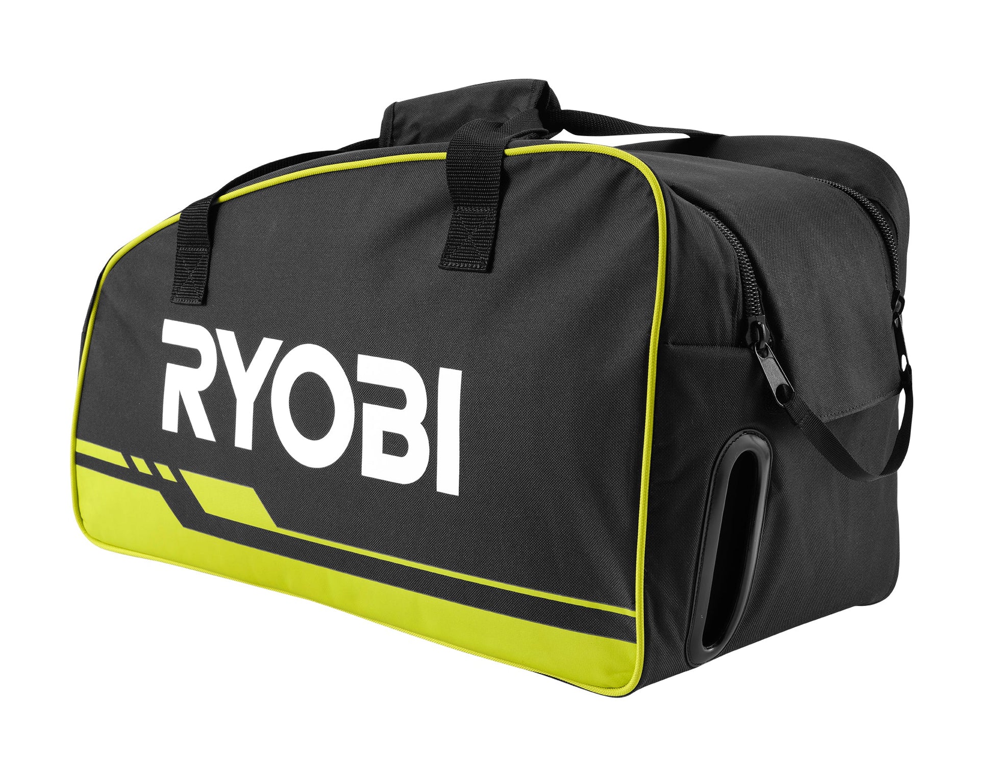 UNIVERSAL CHAINSAW BAG image