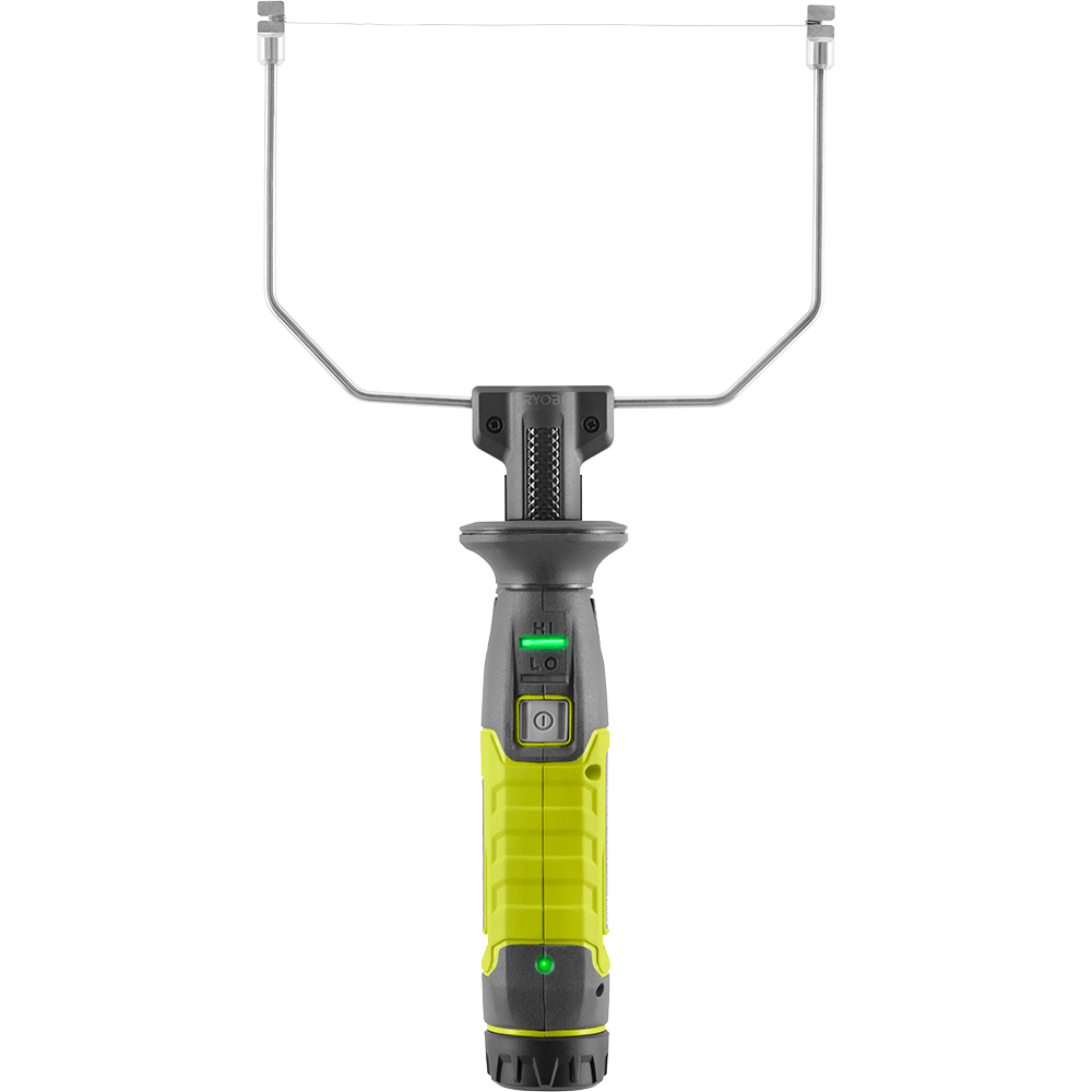 USB LITHIUM FOAM CUTTER KIT image