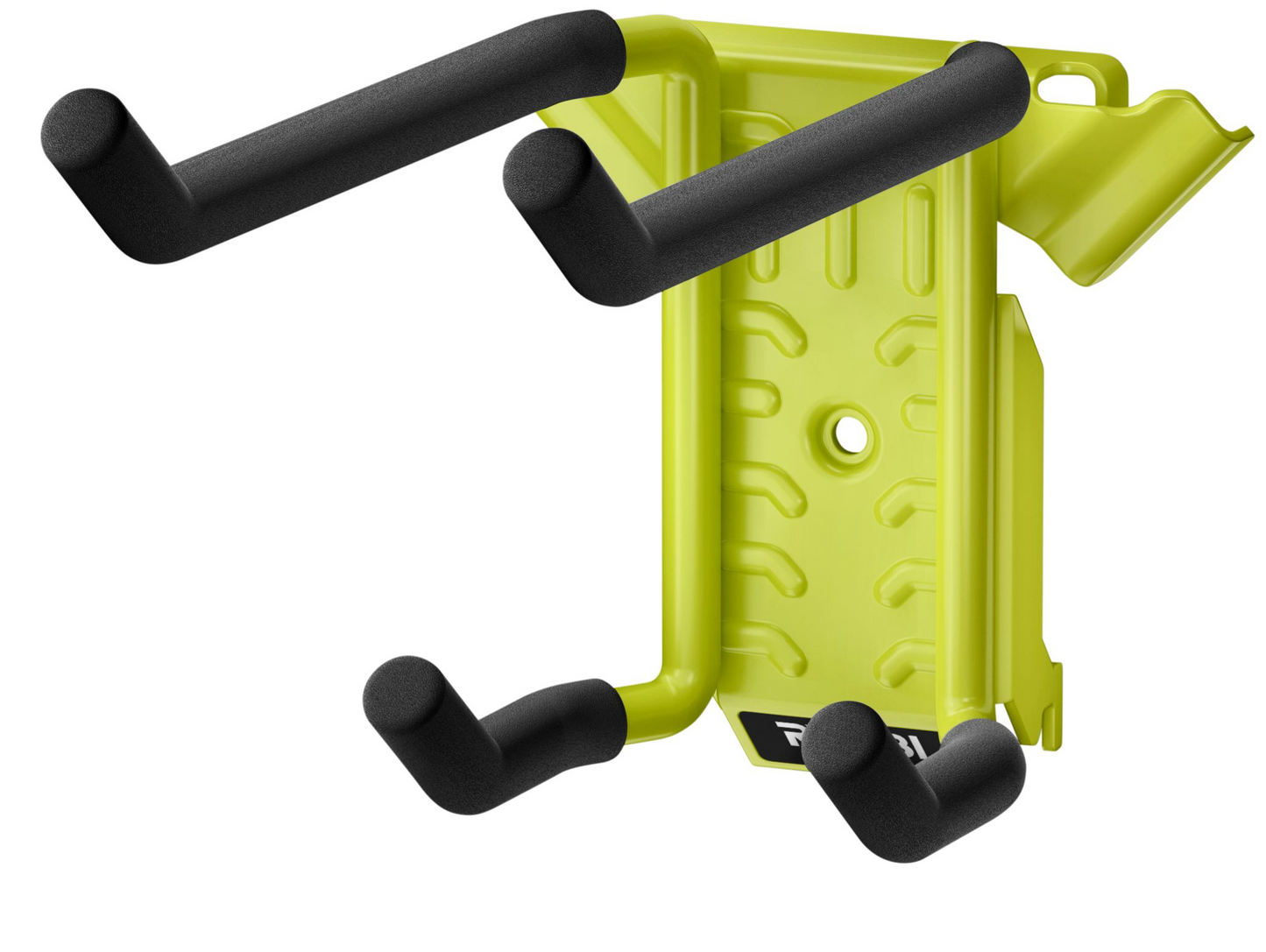 12 PC. LINK WALL STORAGE KIT  image
