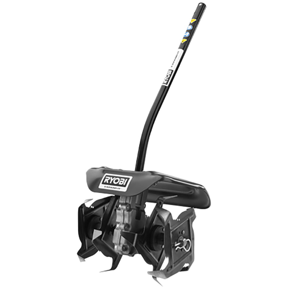 EXPAND-IT™ CULTIVATOR ATTACHMENT RYOBI Tools