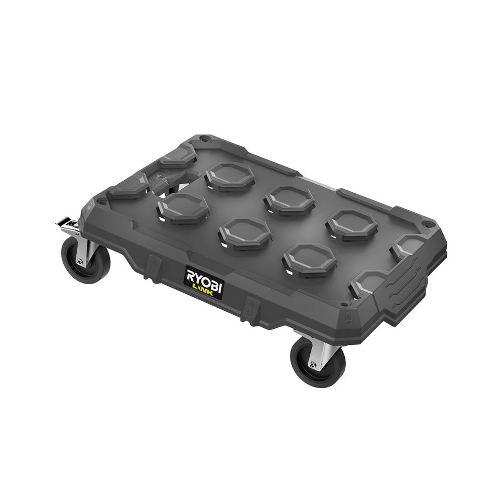 LINK ROLLING BASE RYOBI Tools
