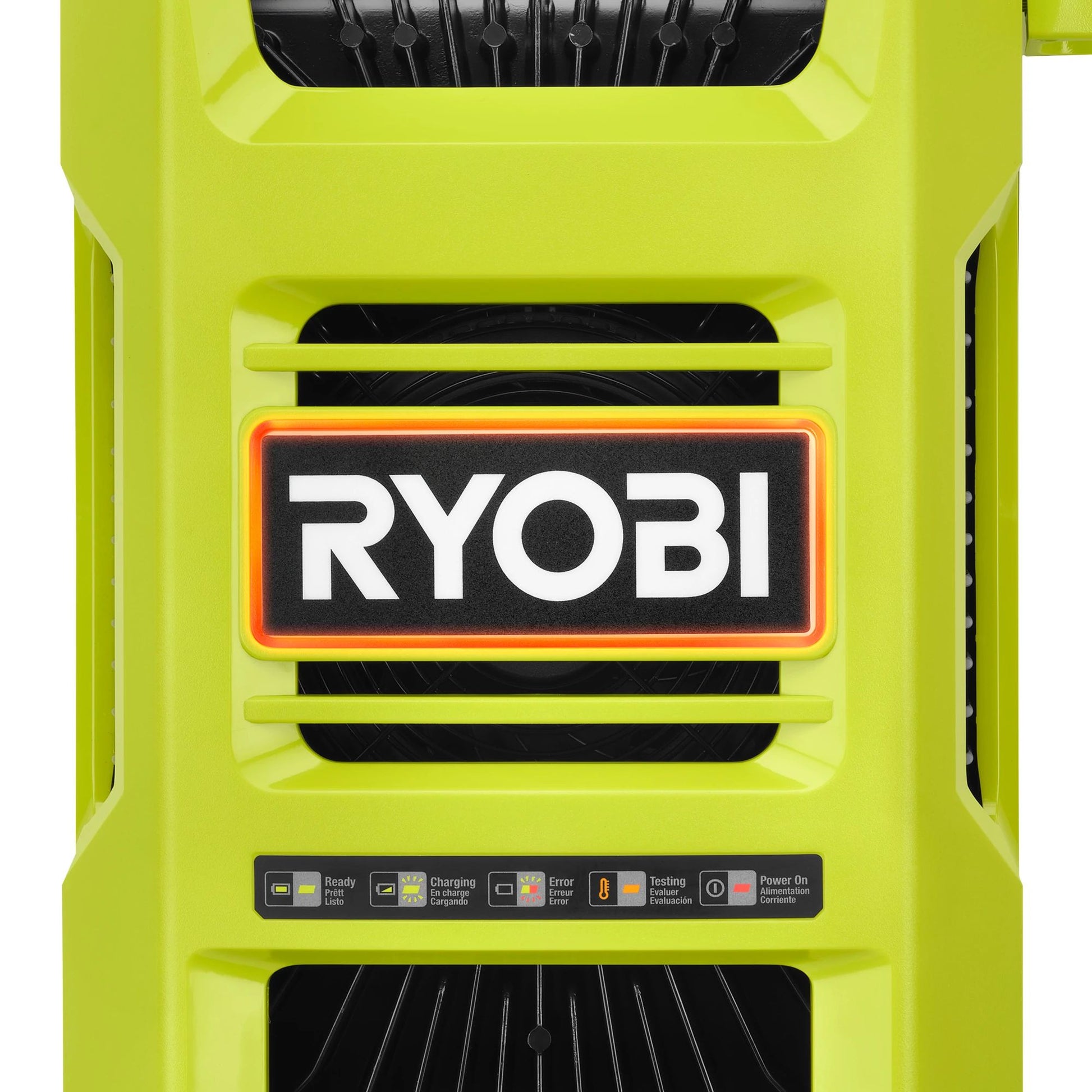 80V HYPER CHARGER Image 10