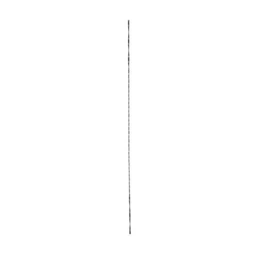 Spiral Tooth Scroll Saw Blades - 12 Pack RYOBI Tools