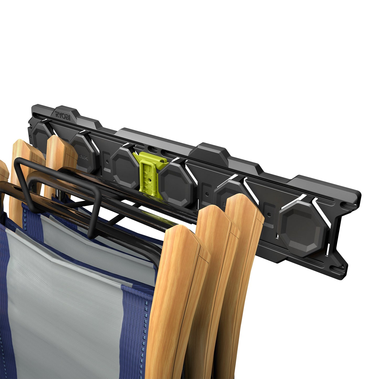 LINK STORAGE LARGE MULTIPURPOSE HOOK Image 6
