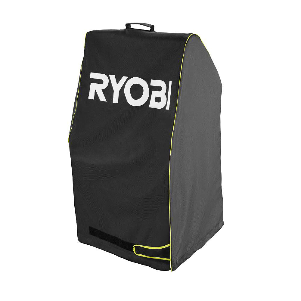20"-21" LAWN MOWER COVER RYOBI Tools