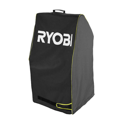 20"-21" LAWN MOWER COVER RYOBI Tools