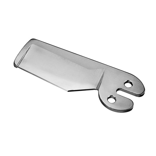 PVC & PEX CUTTER REPLACEMENT BLADE RYOBI Tools