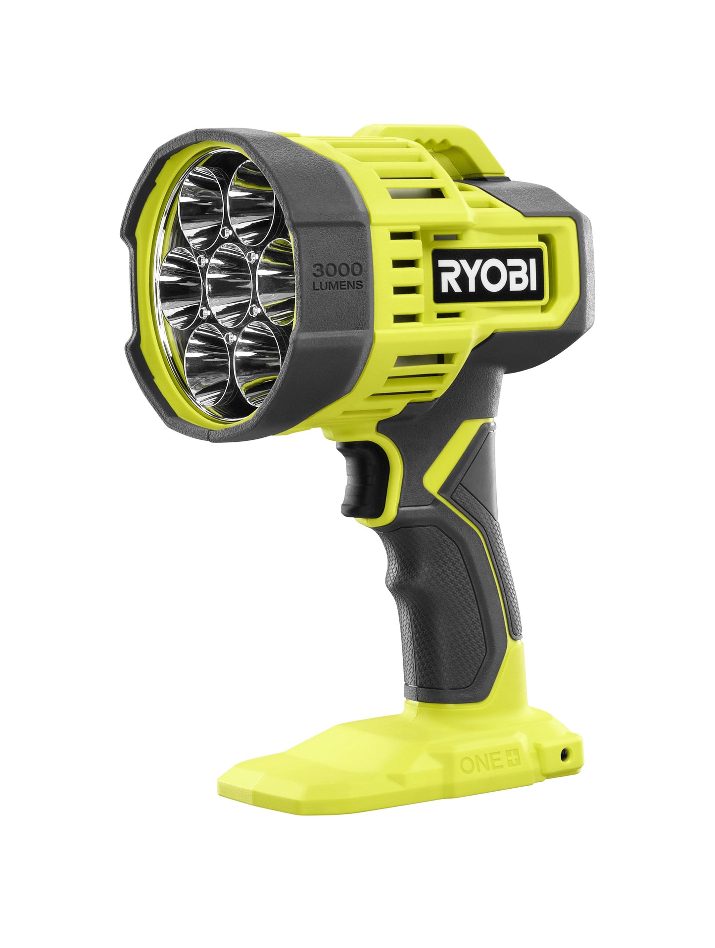 18V ONE+ 3-Tool Light Combo image