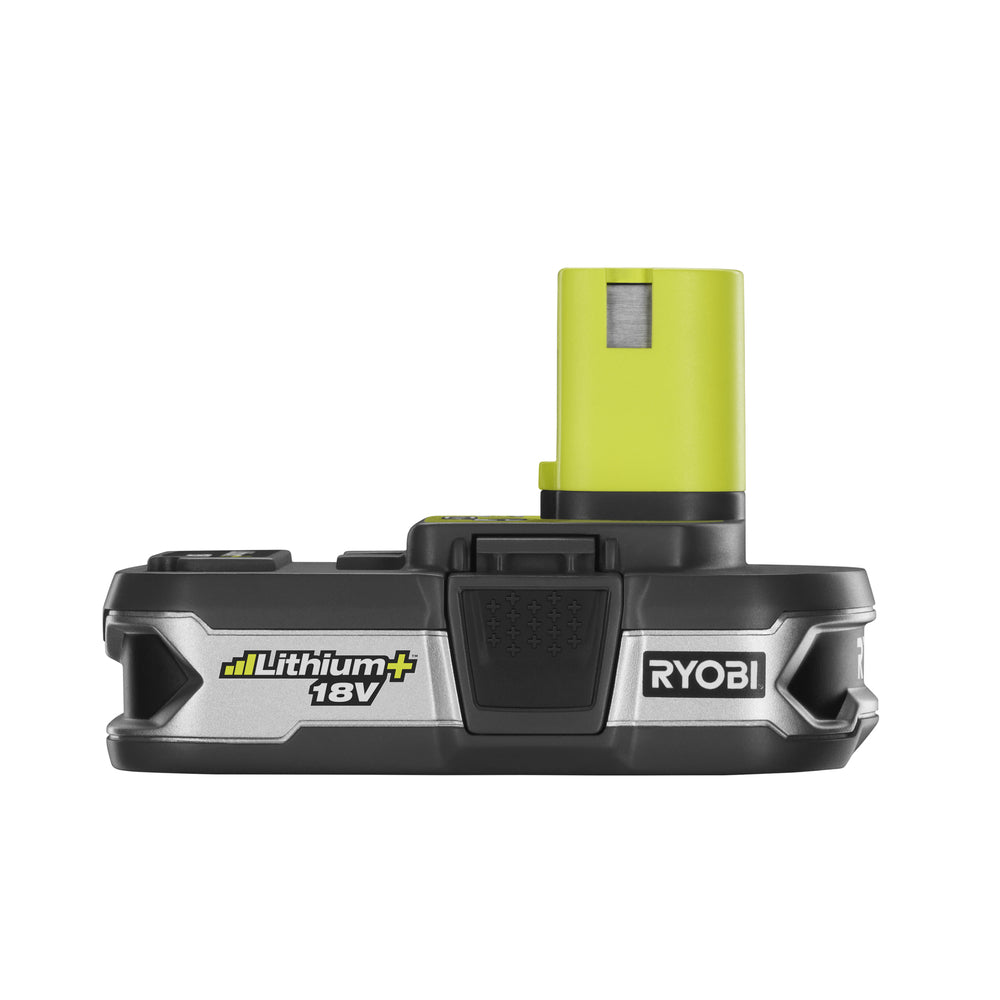18V ONE+™ Compact LITHIUM+™ Battery Image 2