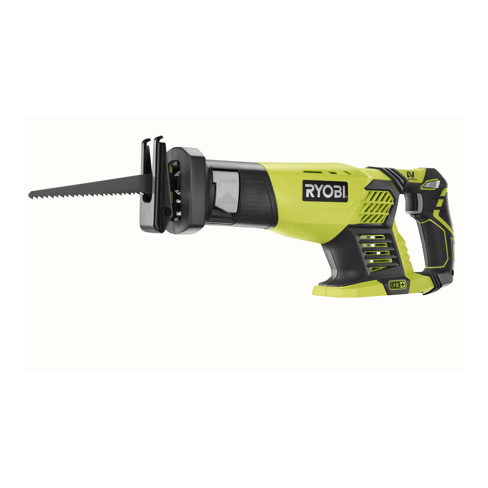 18V ONE+™ 5 PC. Combo Kit (Online Only) Image 5