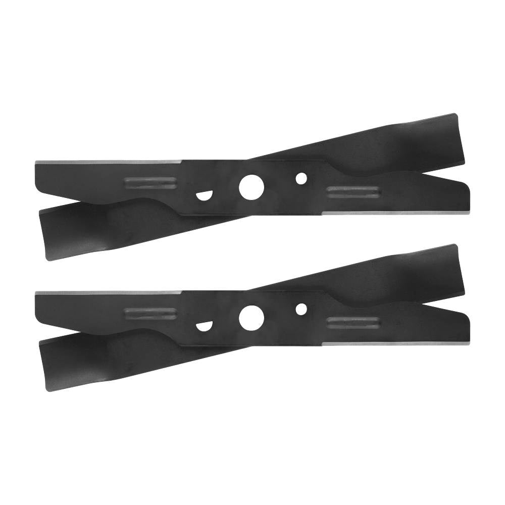 30" LAWN MOWER MULTI-BLADE SYSTEM REPLACEMENTS RYOBI Tools