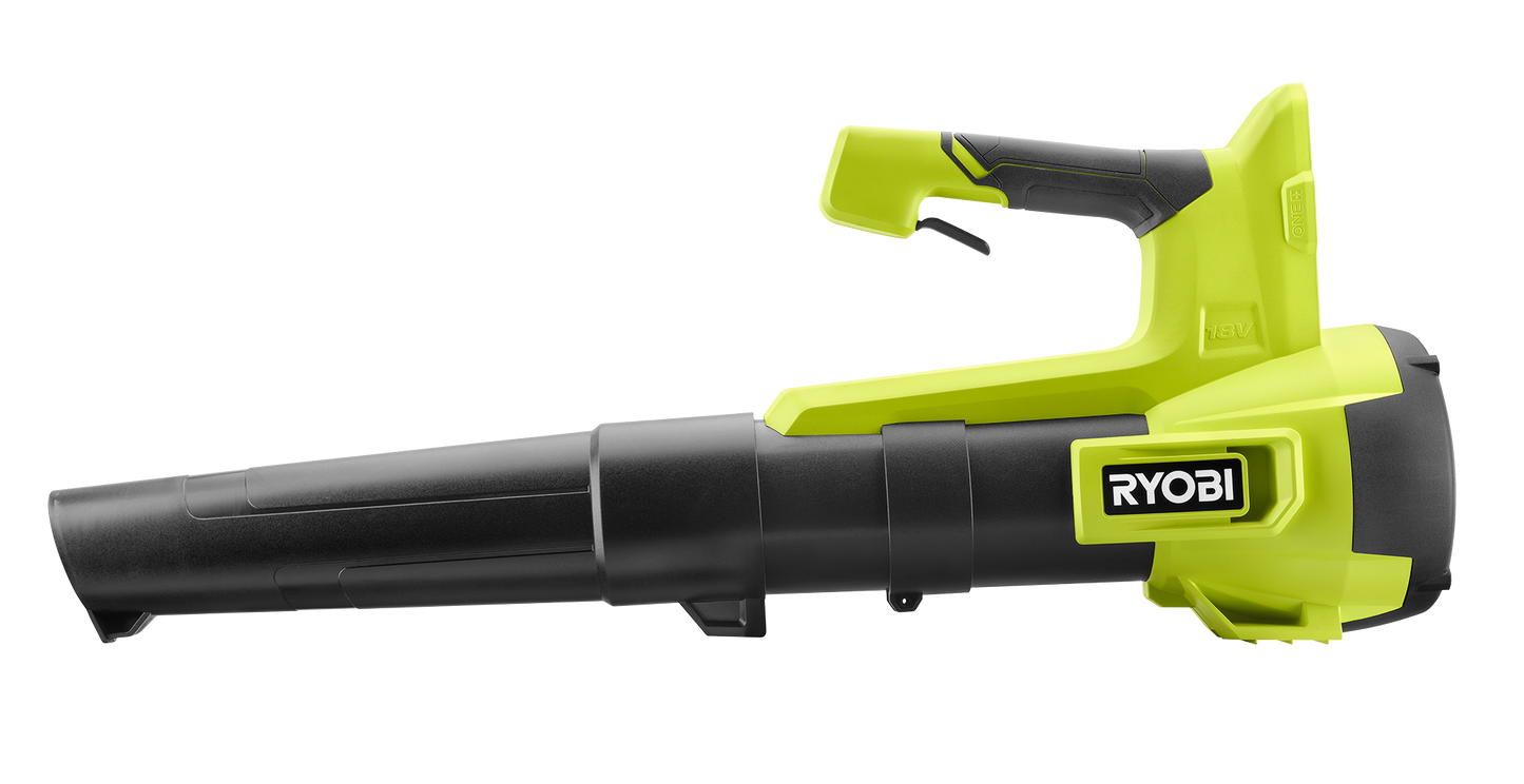 18V ONE+ 325 CFM JET FAN BLOWER Image 6