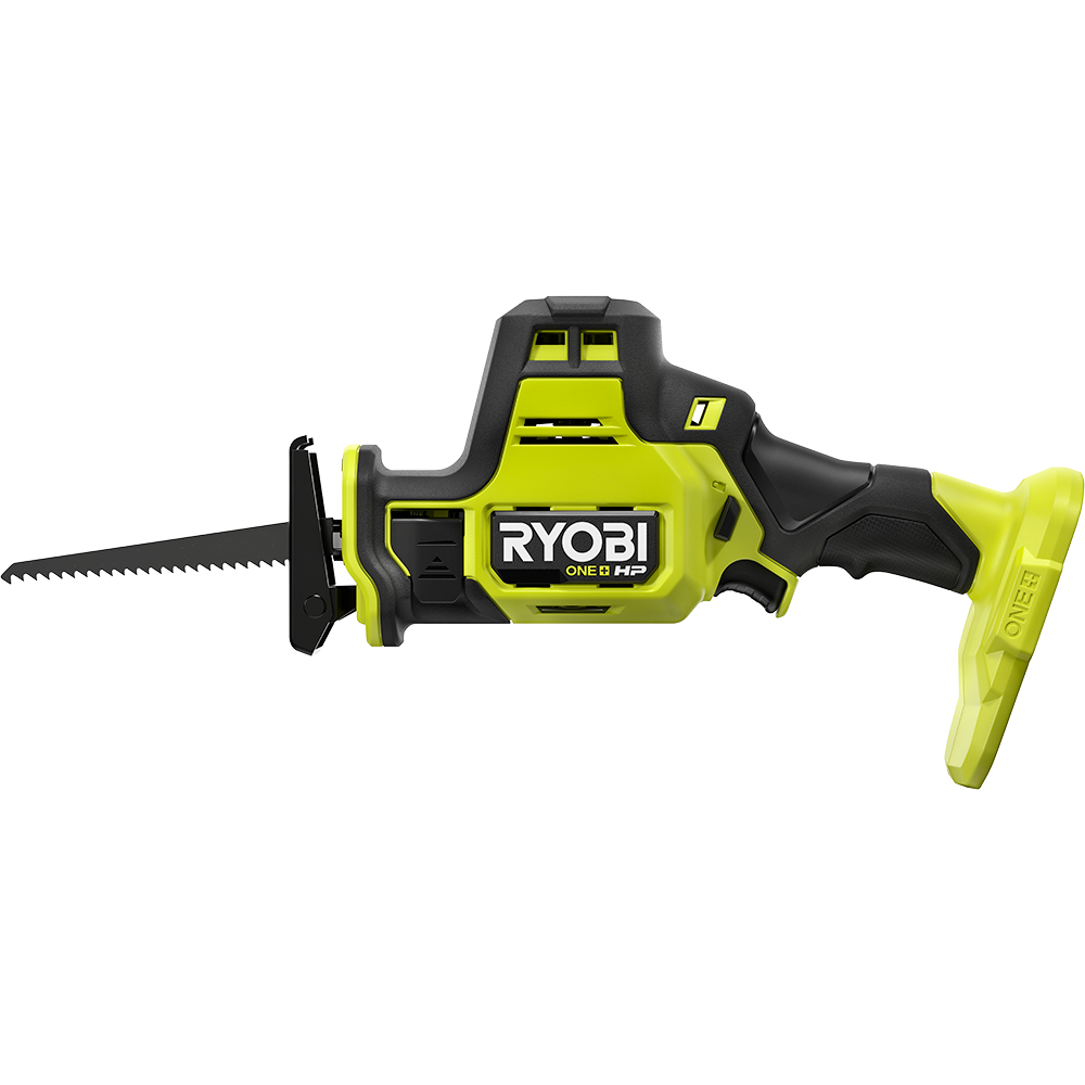 18V ONE+ HP COMPACT BRUSHLESS 4-TOOL COMBO KIT image