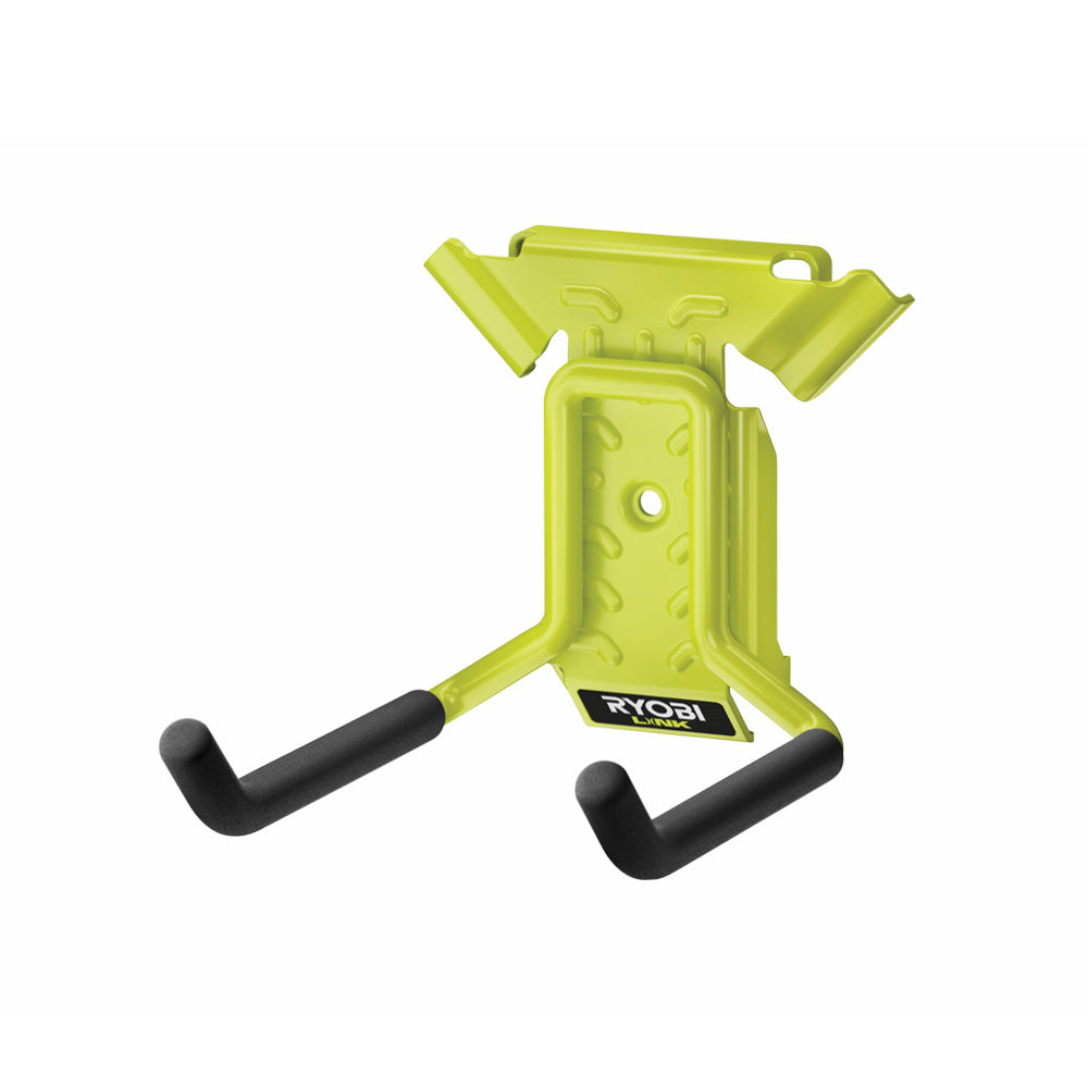 LINK POWER TOOL HOOK RYOBI Tools
