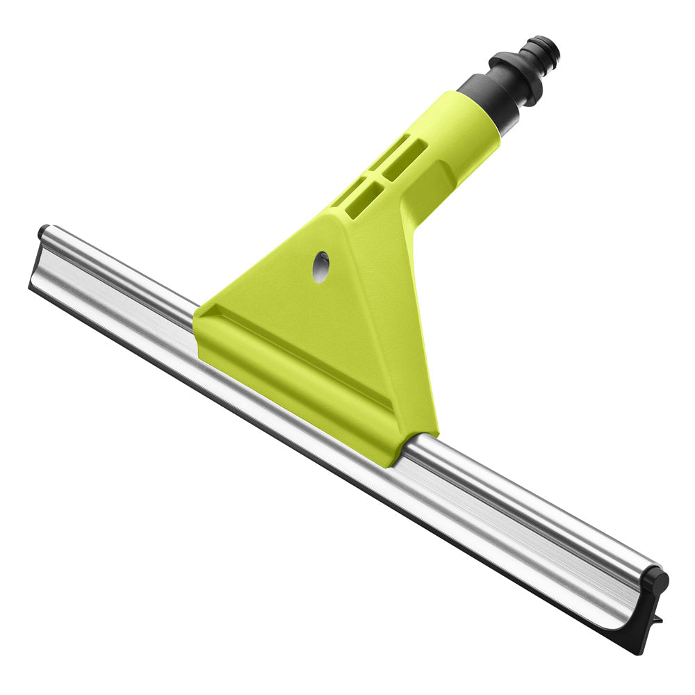 EZClean Power Cleaner Squeegee RYOBI Tools