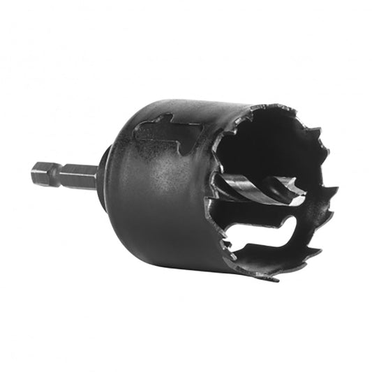 1 3/4" Carbon Hole Saw RYOBI Tools