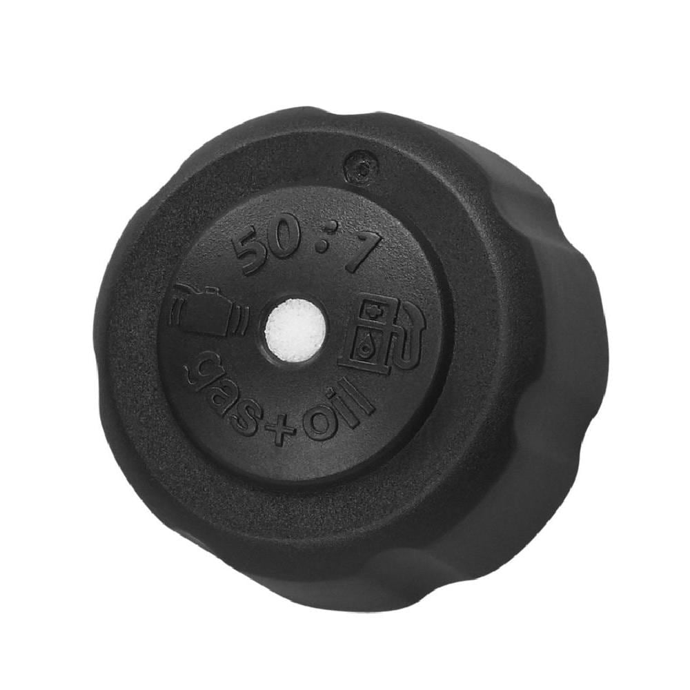 LARGE FUEL CAP, 2-CYCLE RYOBI Tools