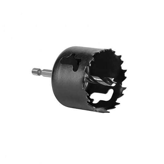 2 1/4" Carbon Hole Saw RYOBI Tools