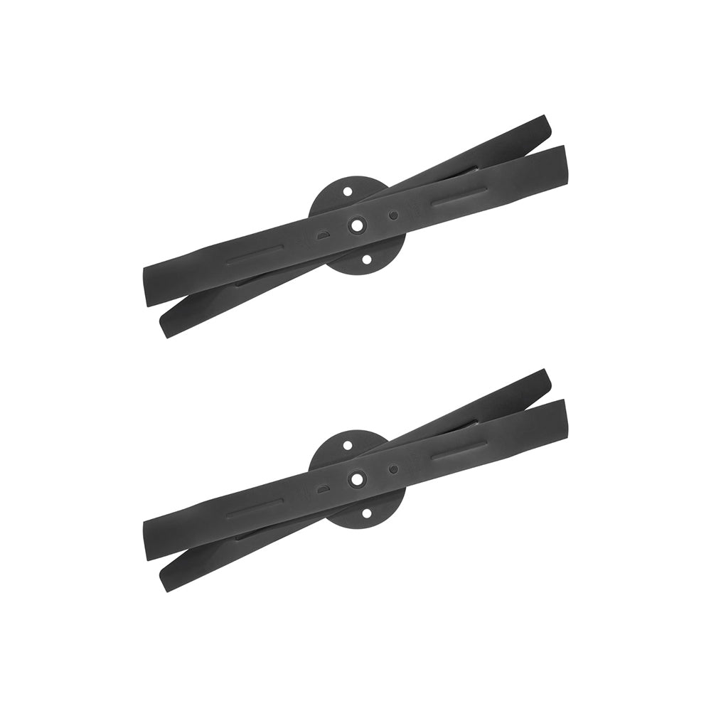 42" Replacement Crosscut Blades RYOBI Tools