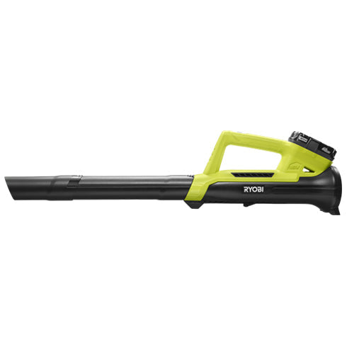 18V ONE+ 200 CFM SWEEPER KIT Image 2