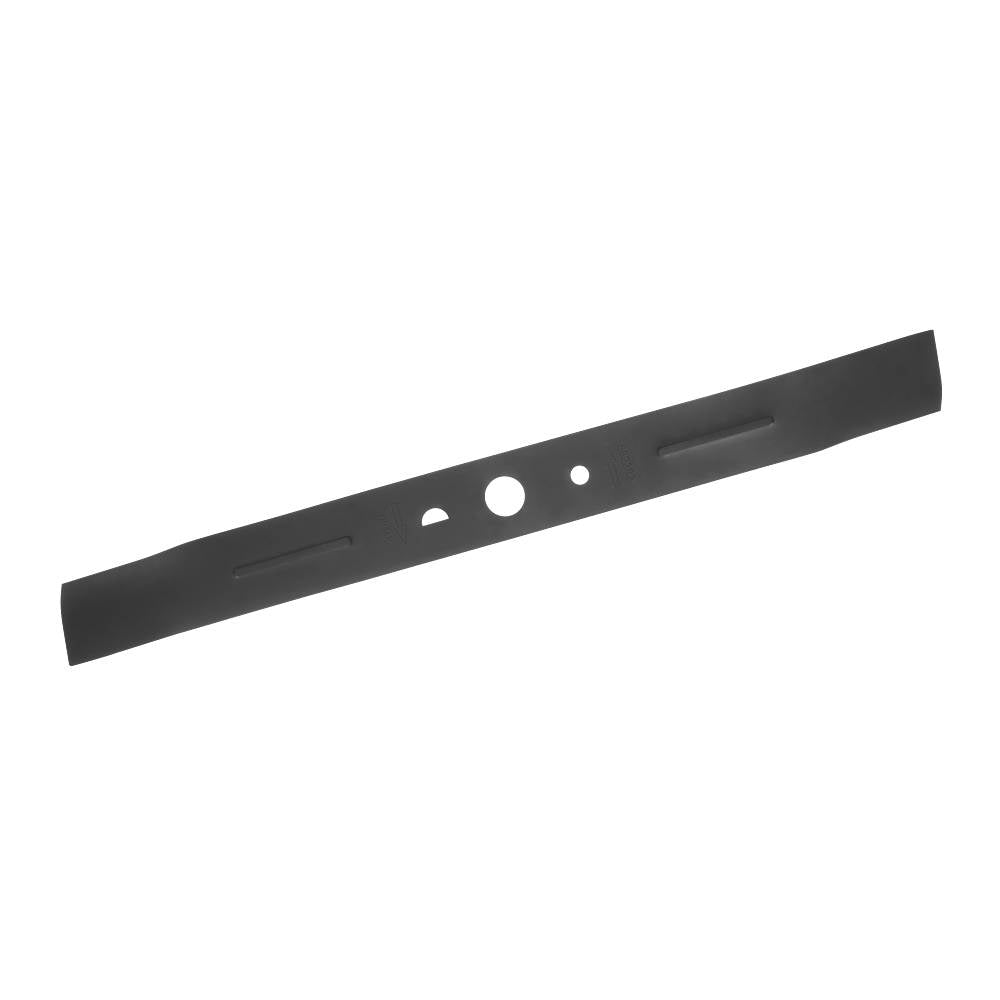 21" LAWN MOWER REPLACEMENT BLADE RYOBI Tools
