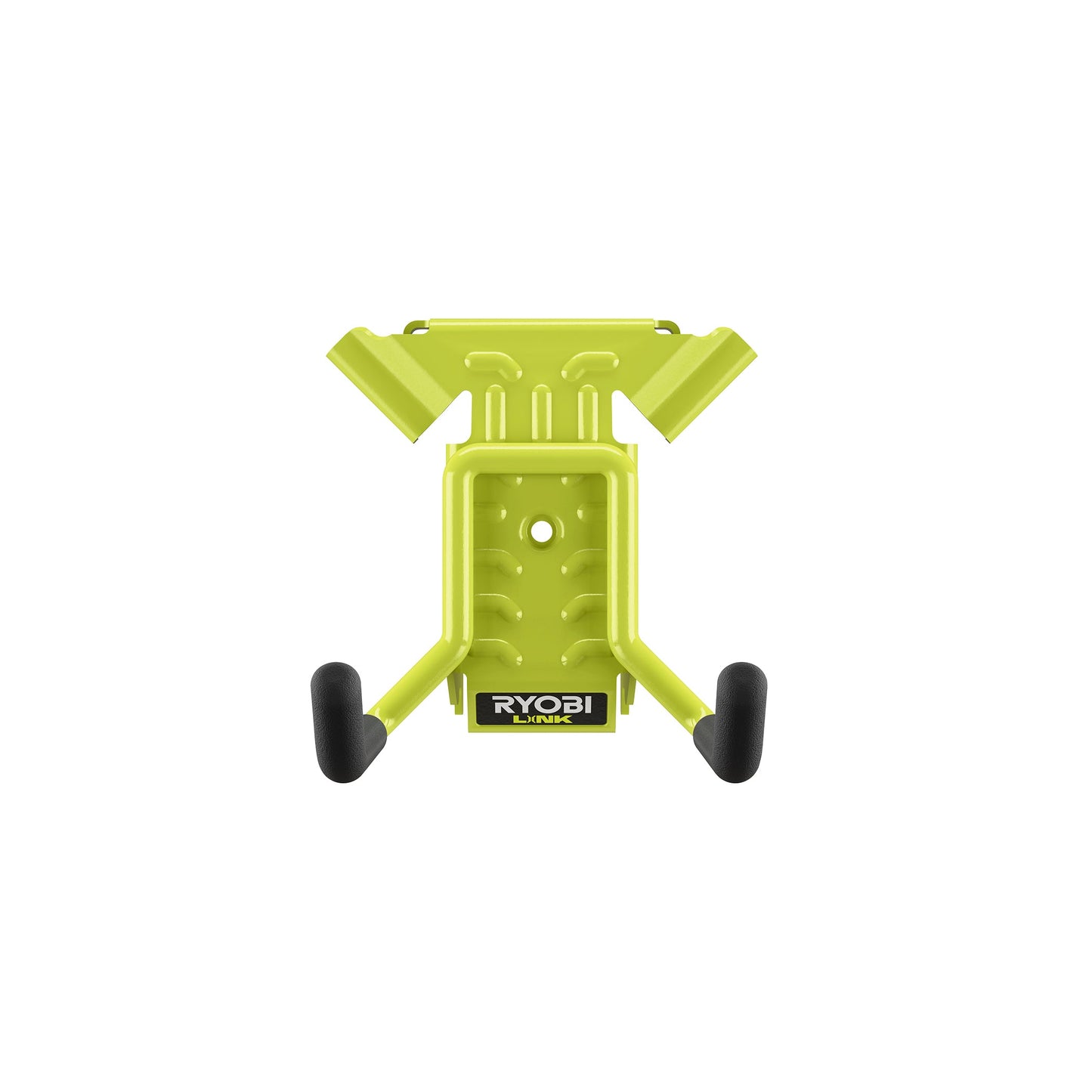 LINK 7 PC. WALL STORAGE KIT  image
