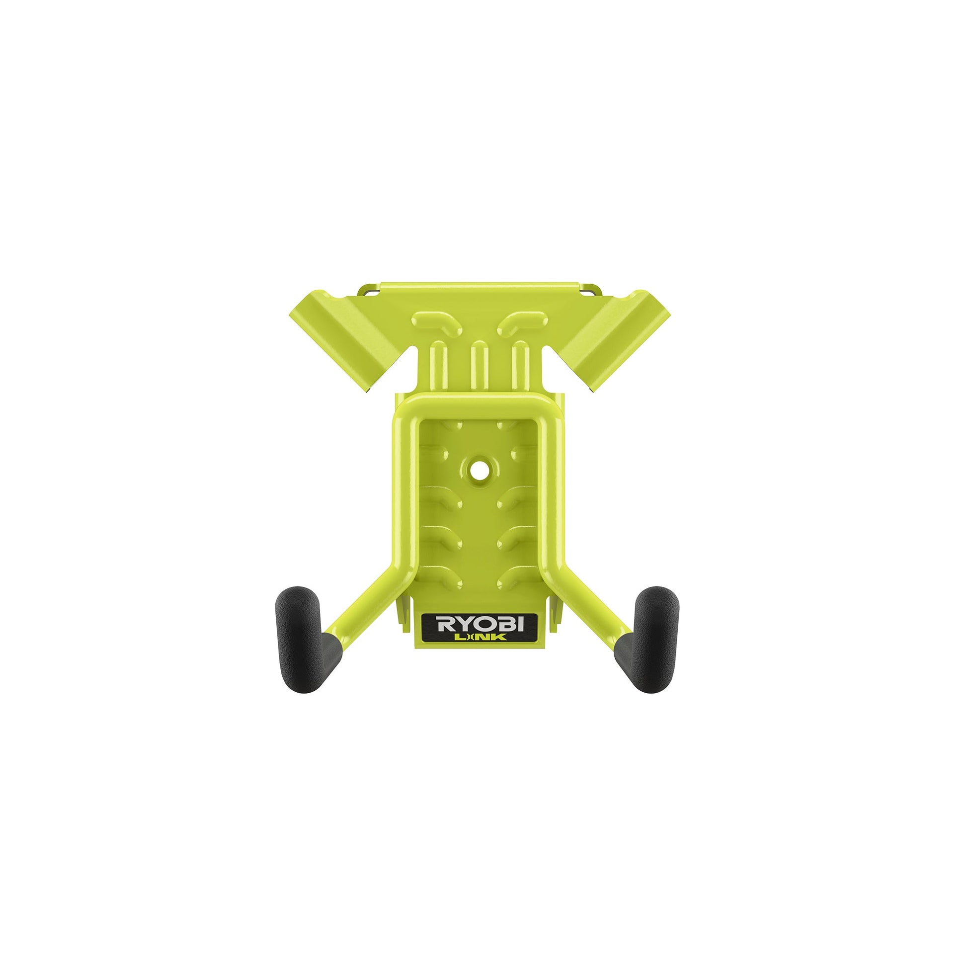LINK 7 PC. WALL STORAGE KIT  image