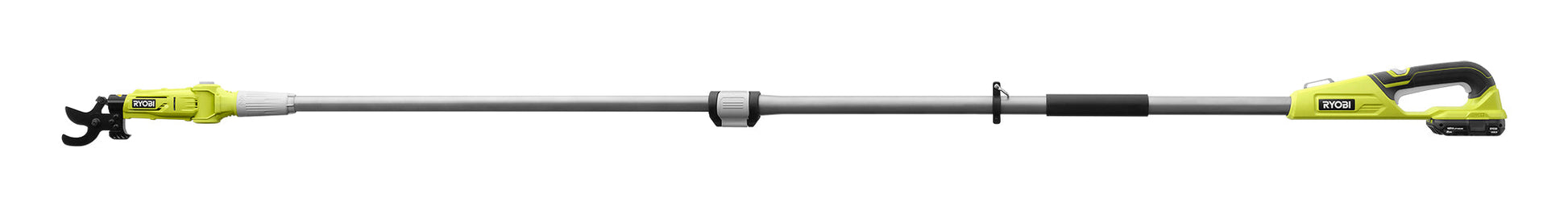 18V ONE+ POLE LOPPER KIT Image 10