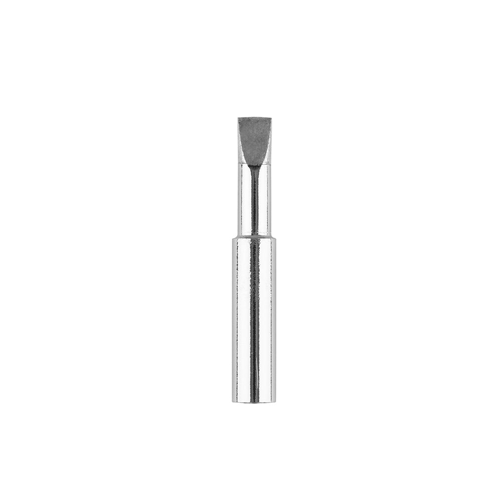 Chisel Point Soldering Tip RYOBI Tools