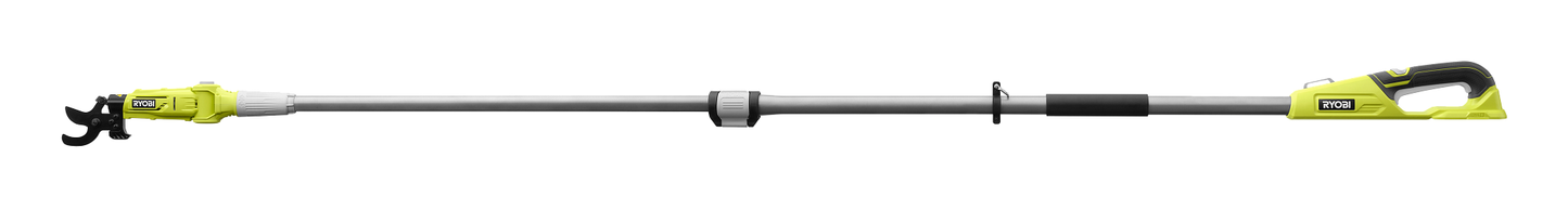 18V ONE+ POLE LOPPER Image 9