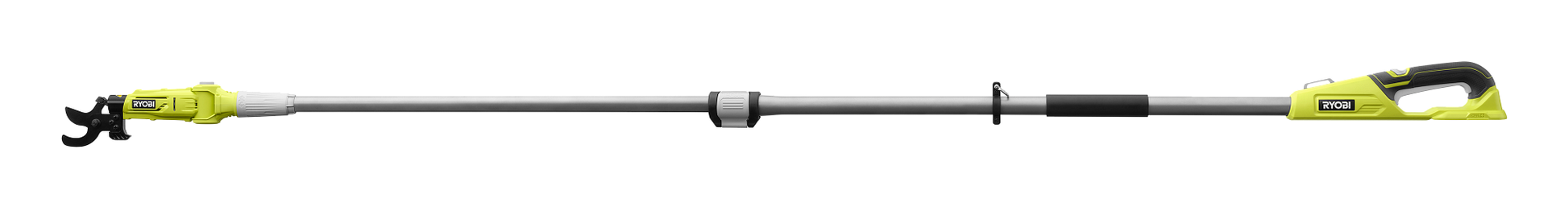 18V ONE+ POLE LOPPER Image 9