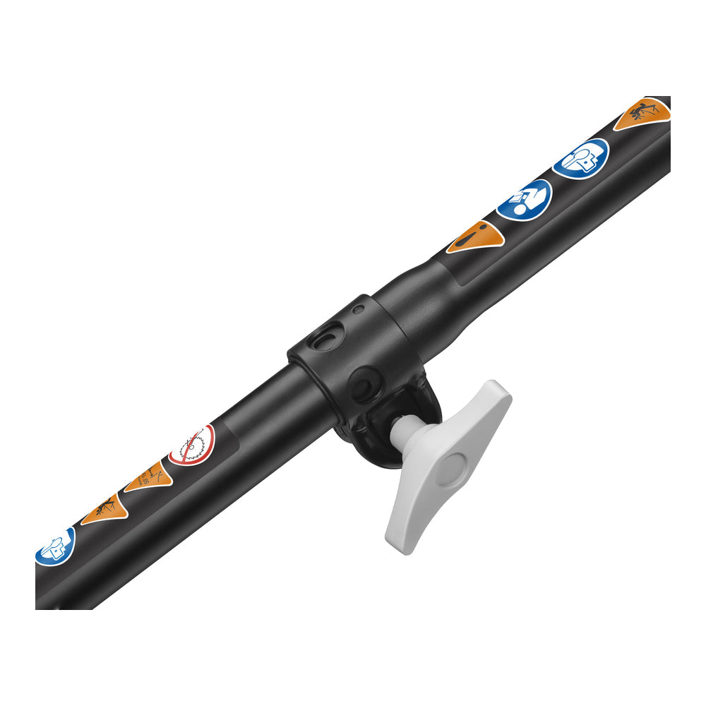 4 Cycle Full CRANK Power Head Image 3