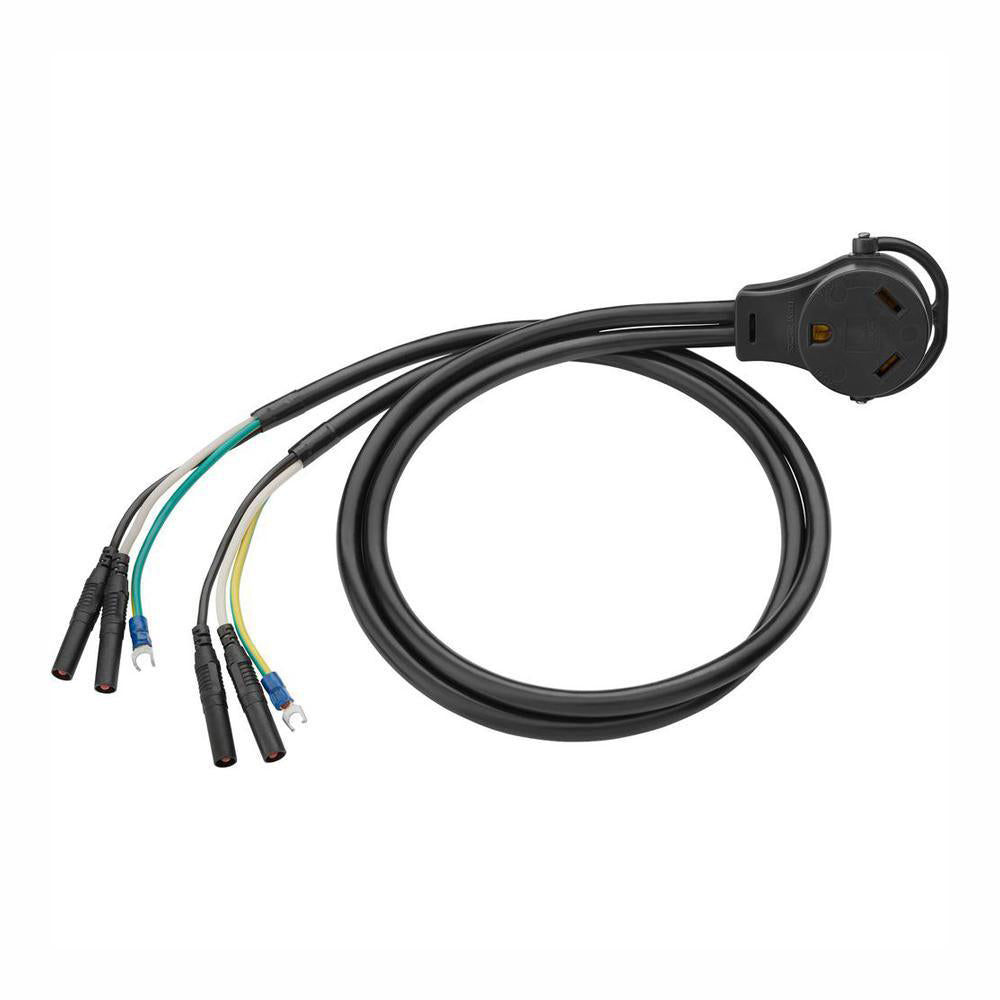 Inverter Generator Parallel Kit RYOBI Tools