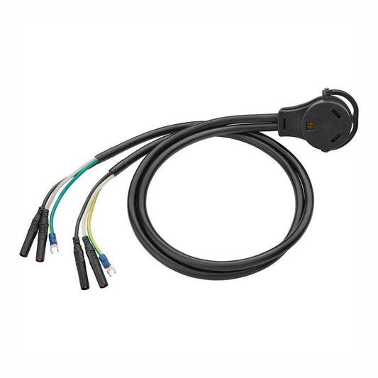 Inverter Generator Parallel Kit RYOBI Tools