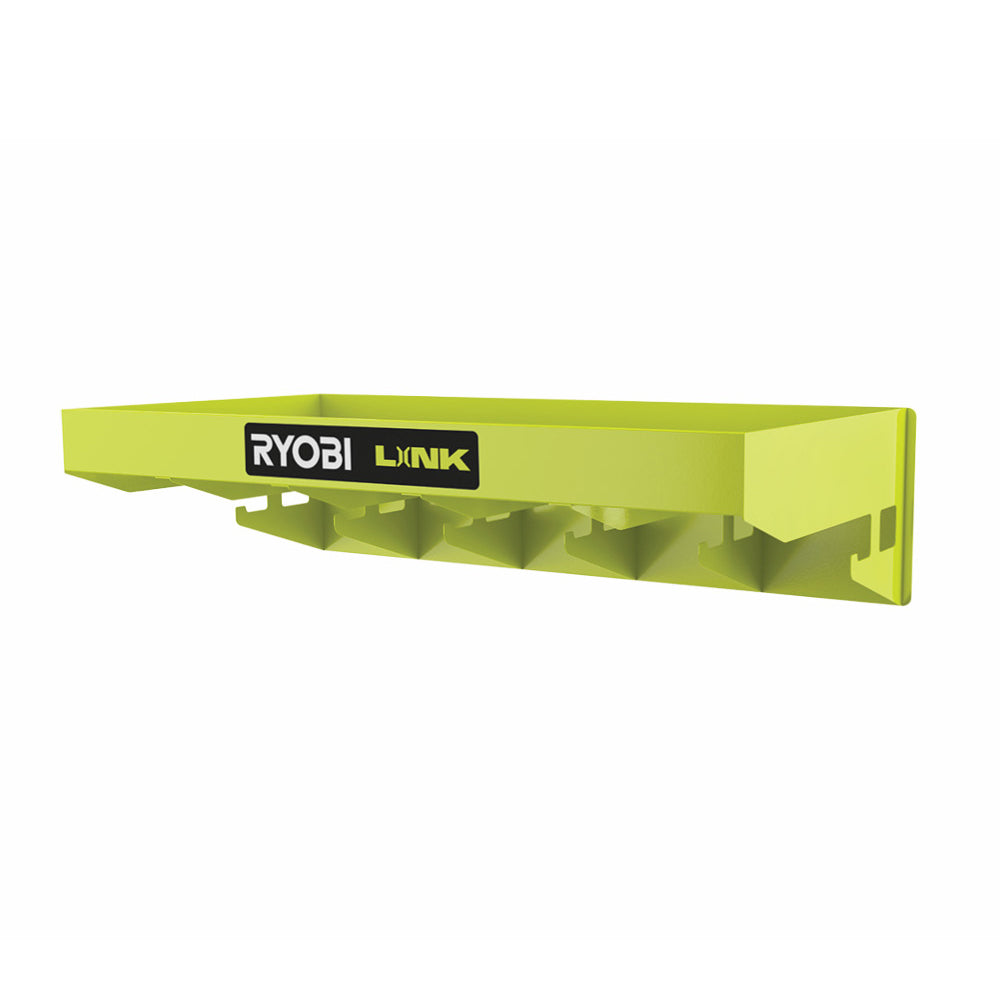 LINK HANGING SHELF RYOBI Tools