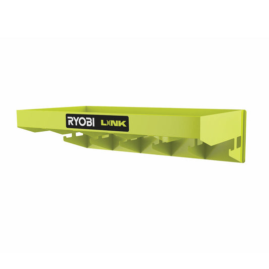 LINK HANGING SHELF RYOBI Tools
