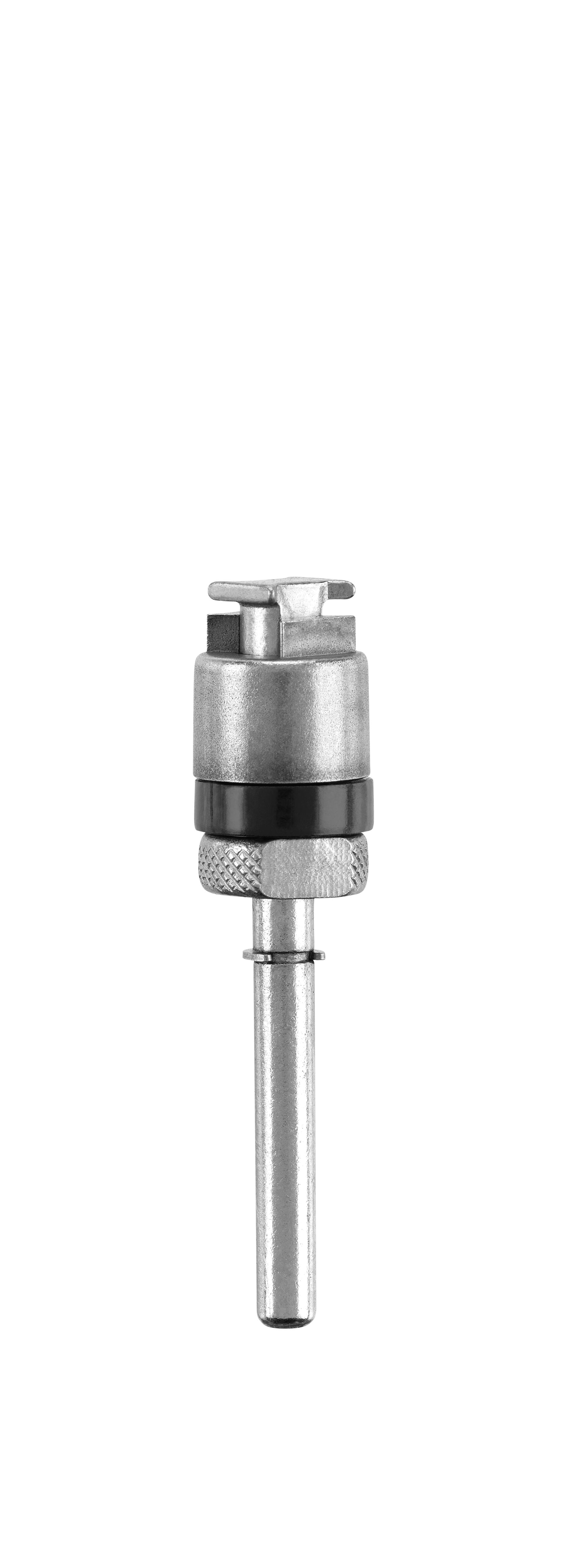TWIST LOCK MANDREL  image