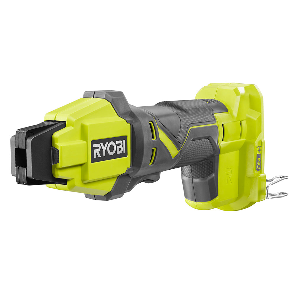 18V ONE+ PEX Pinch Clamp Tool RYOBI Tools