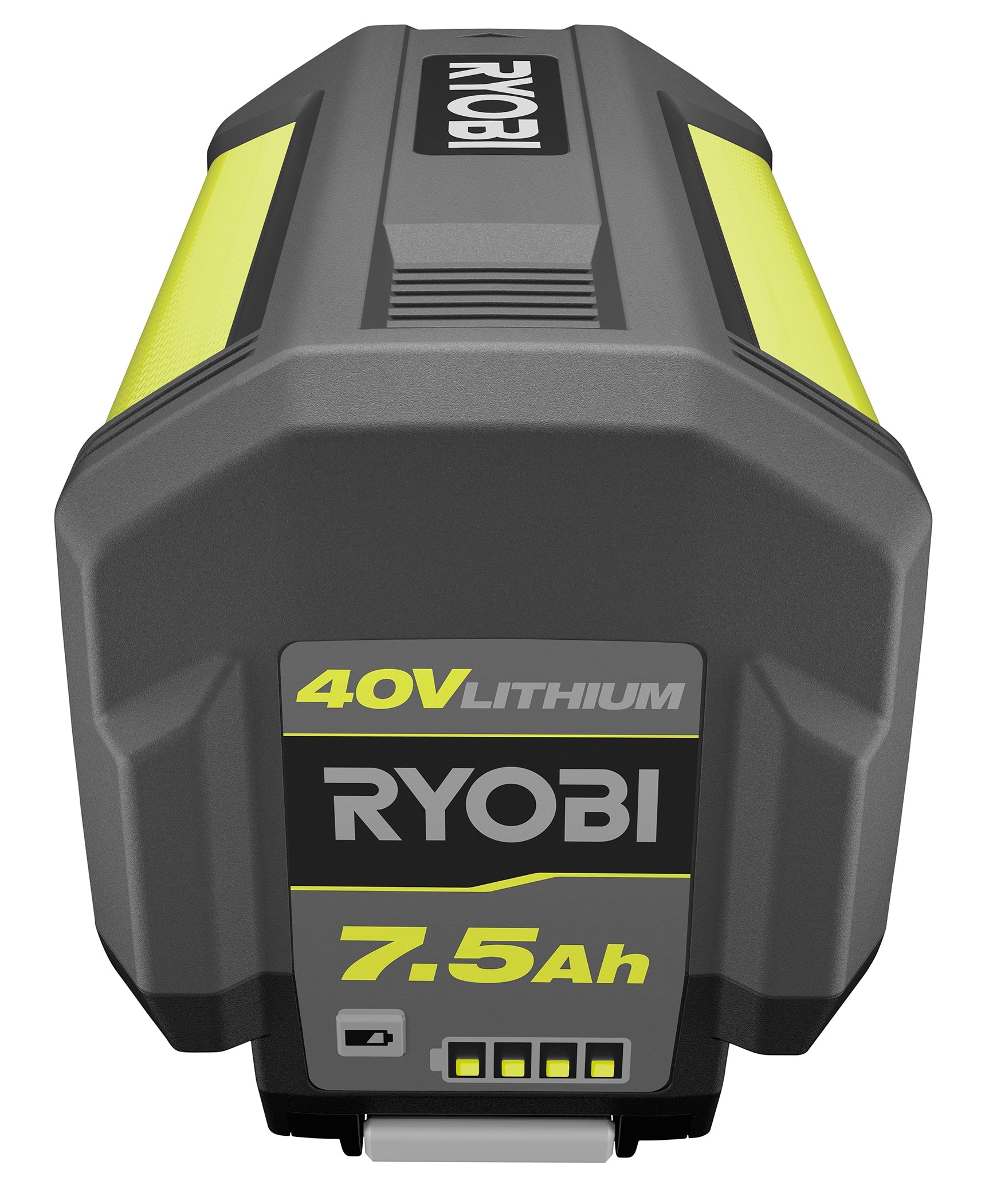 40V 7.5AH BATTERY Image 2