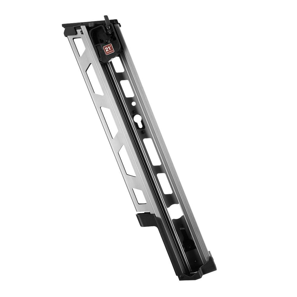 21° FRAMING NAILER EXTENDED CAPACITY MAGAZINE RYOBI Tools