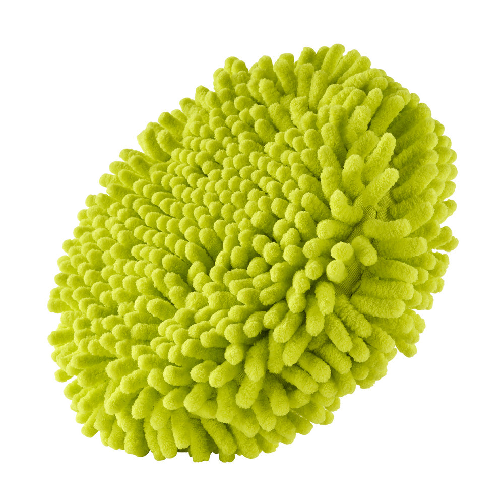 6" KNIT MICROFIBER HEAD RYOBI Tools