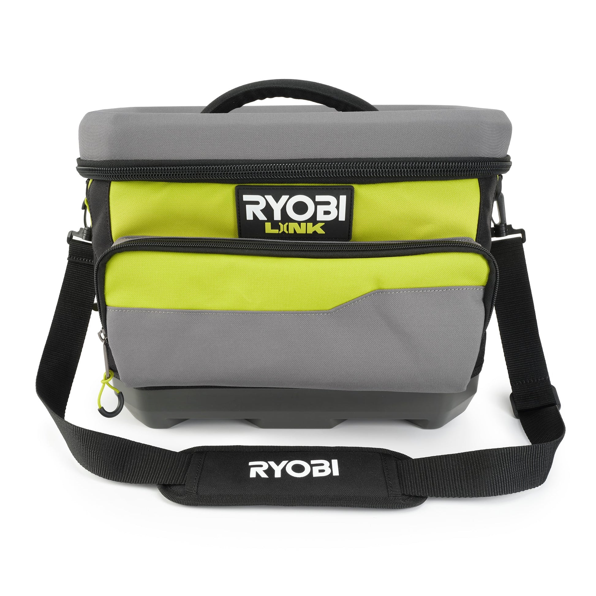 LINK 17" SOFT SIDED COOLER image