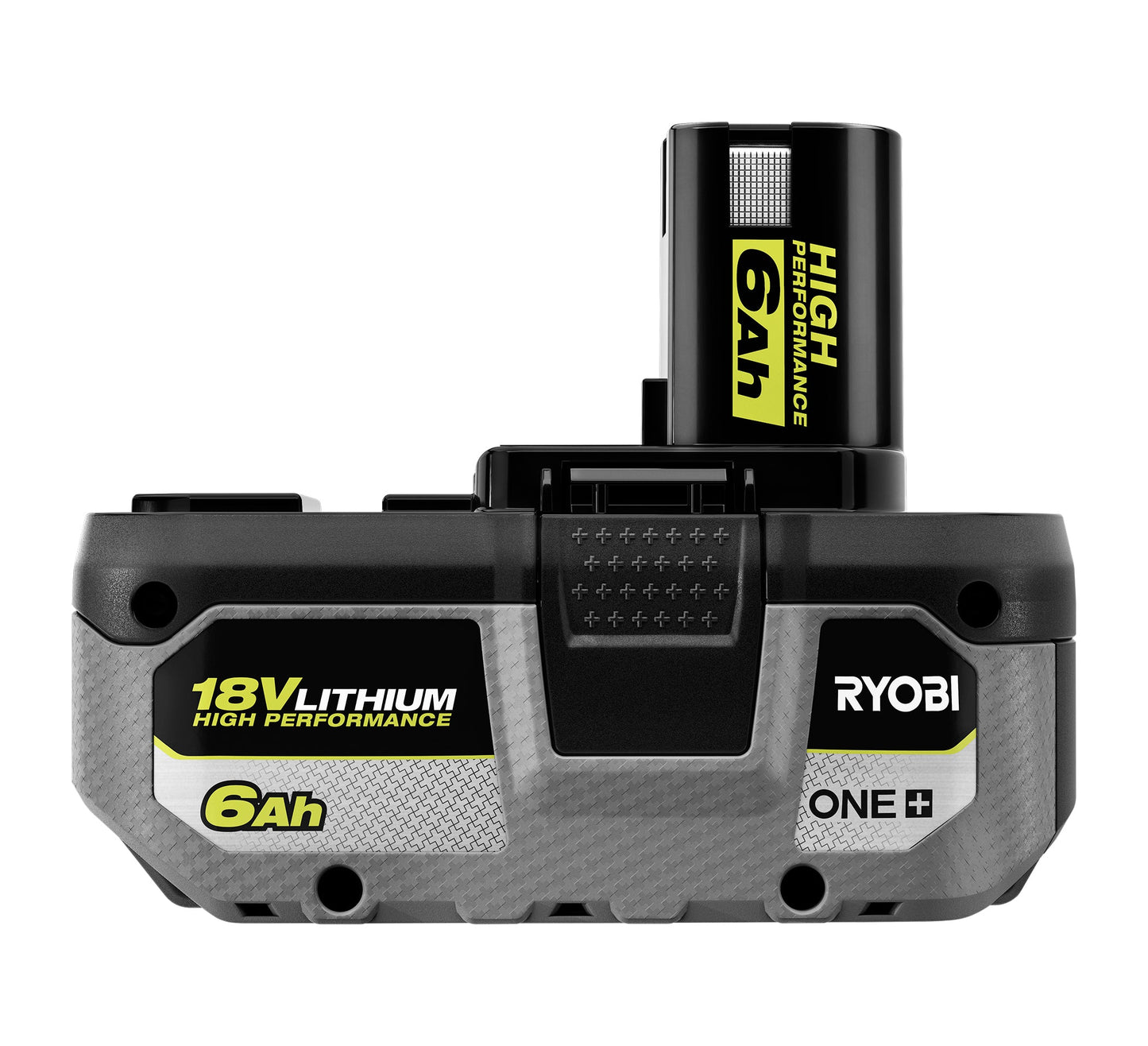 18V ONE+ HP BRUSHLESS WHISPER SERIES 510 CFM BLOWER KIT image
